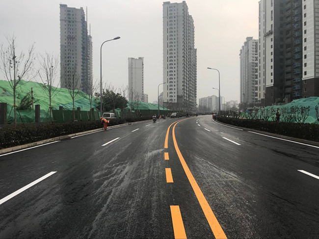 AG8�콢����(�й�)����