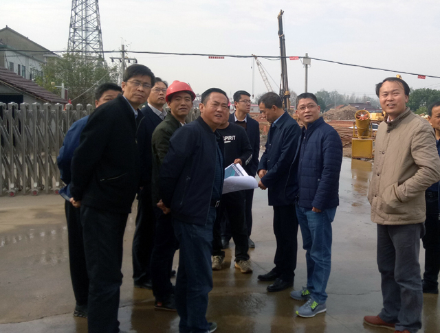 AG8�콢����(�й�)����