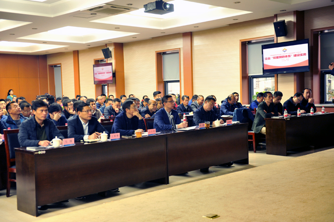 AG8�콢����(�й�)����