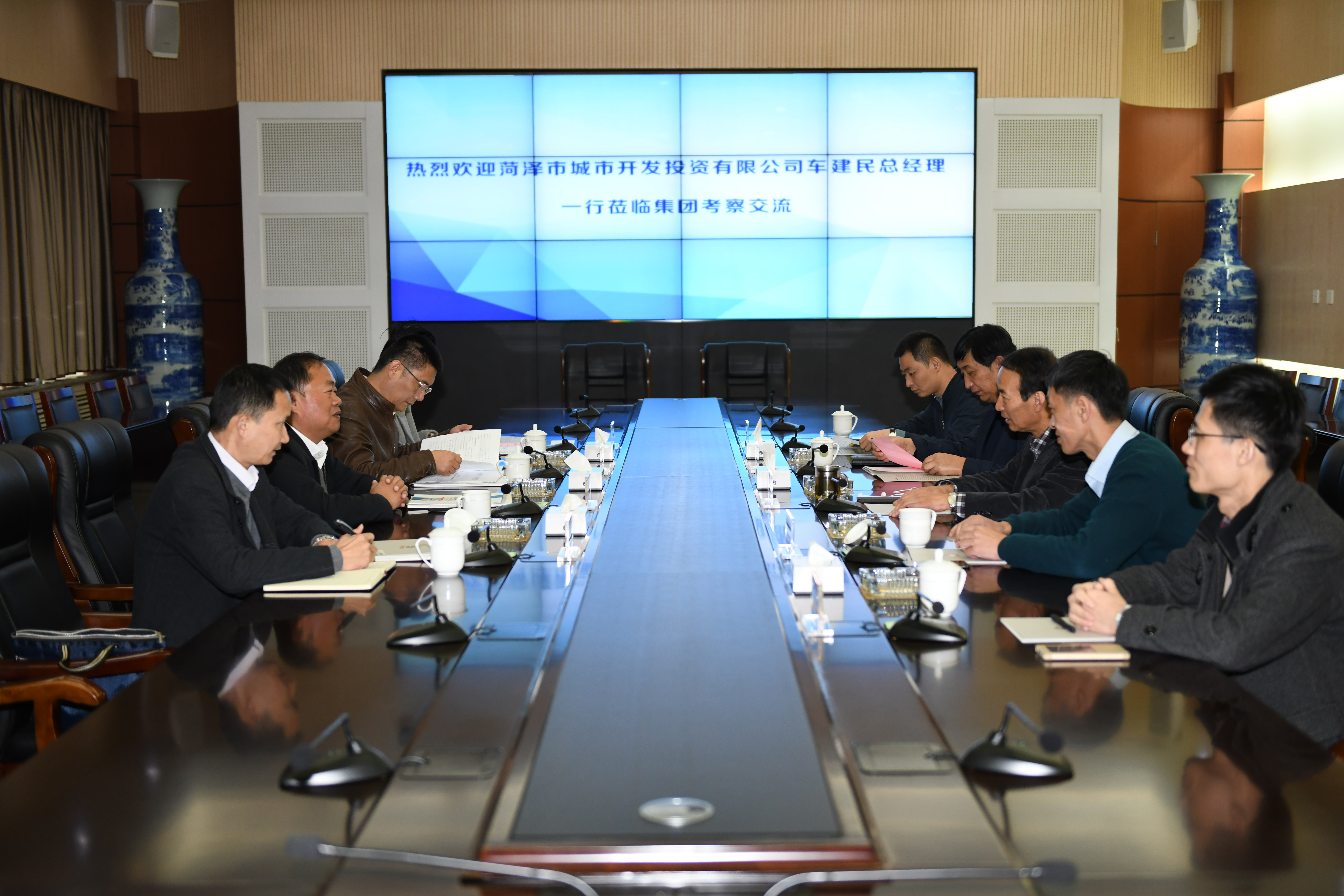 AG8�콢����(�й�)����