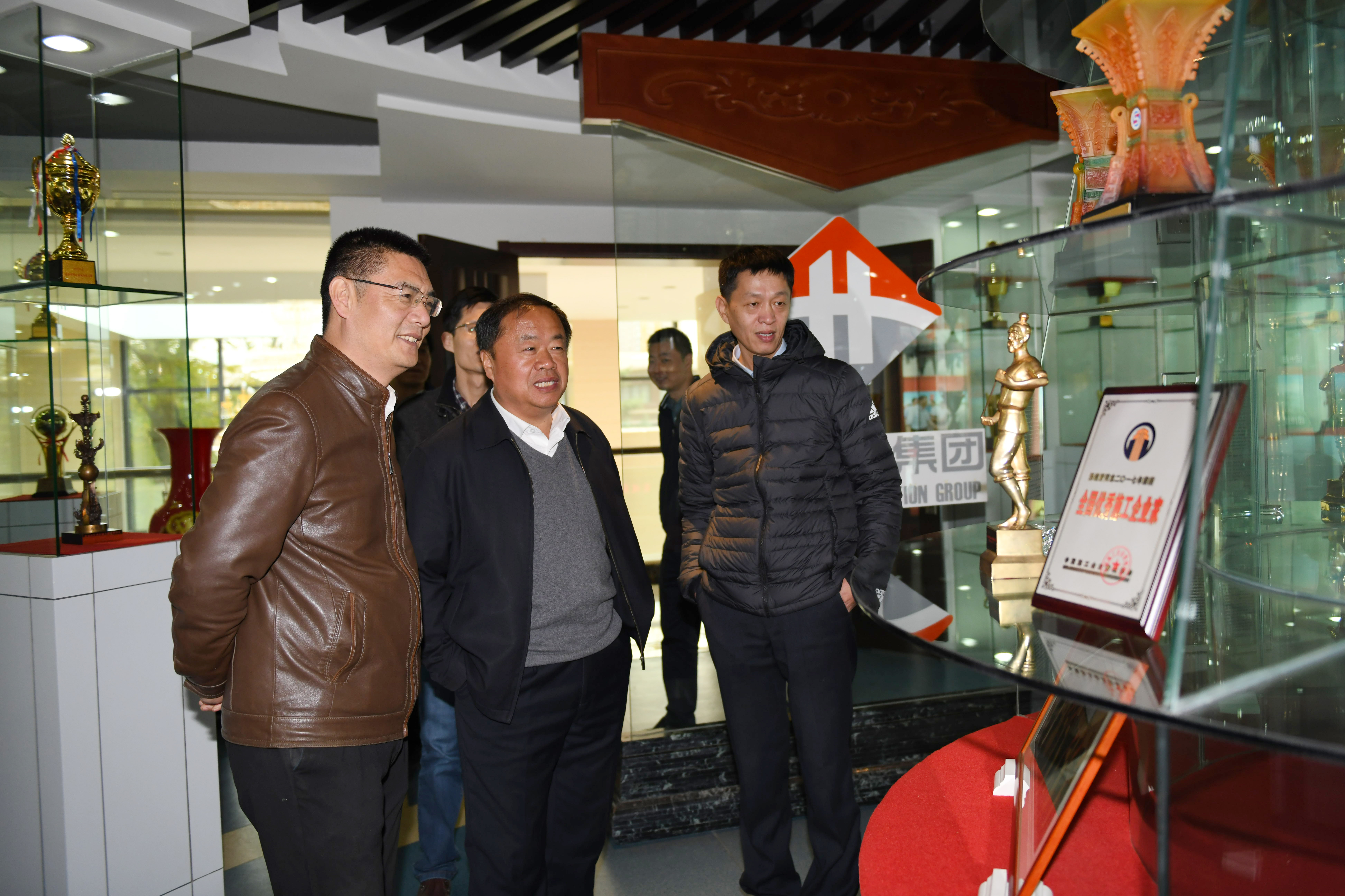 AG8�콢����(�й�)����