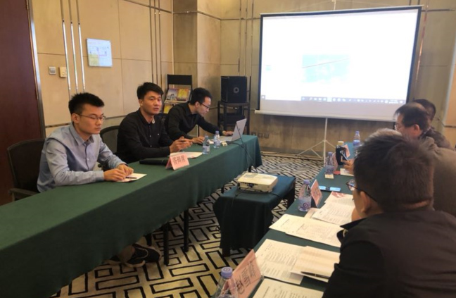 AG8�콢����(�й�)����