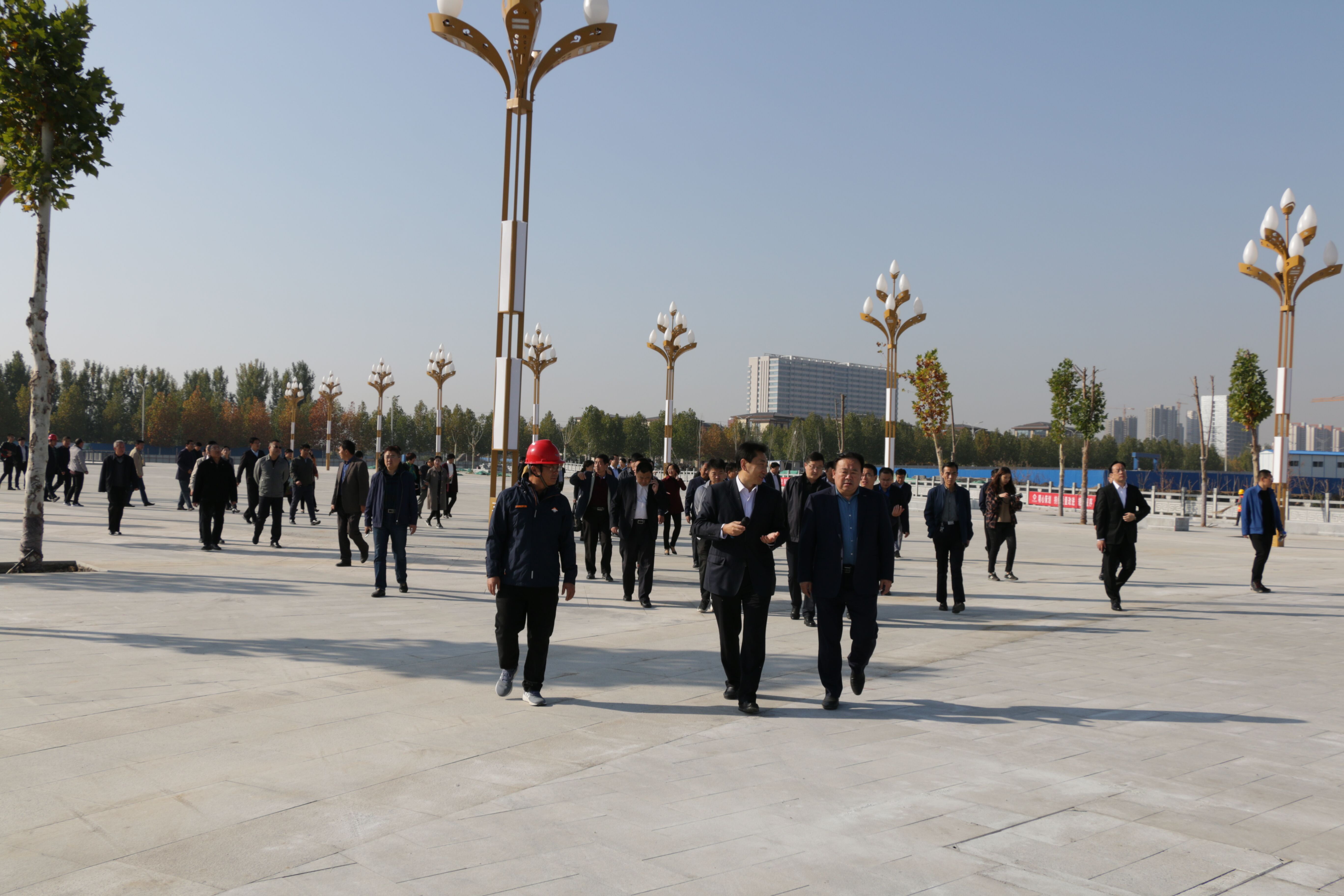 AG8�콢����(�й�)����