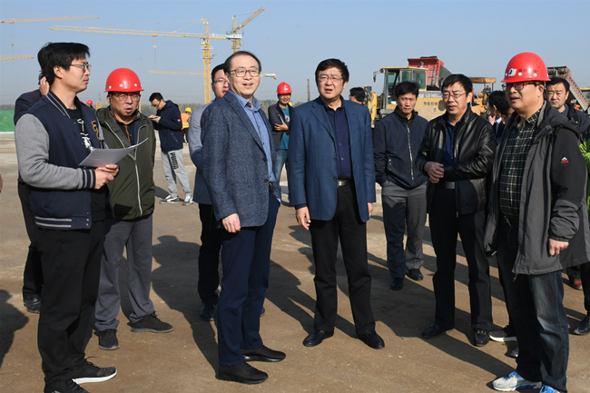 AG8�콢����(�й�)����