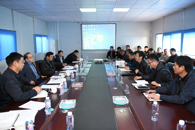 AG8�콢����(�й�)����