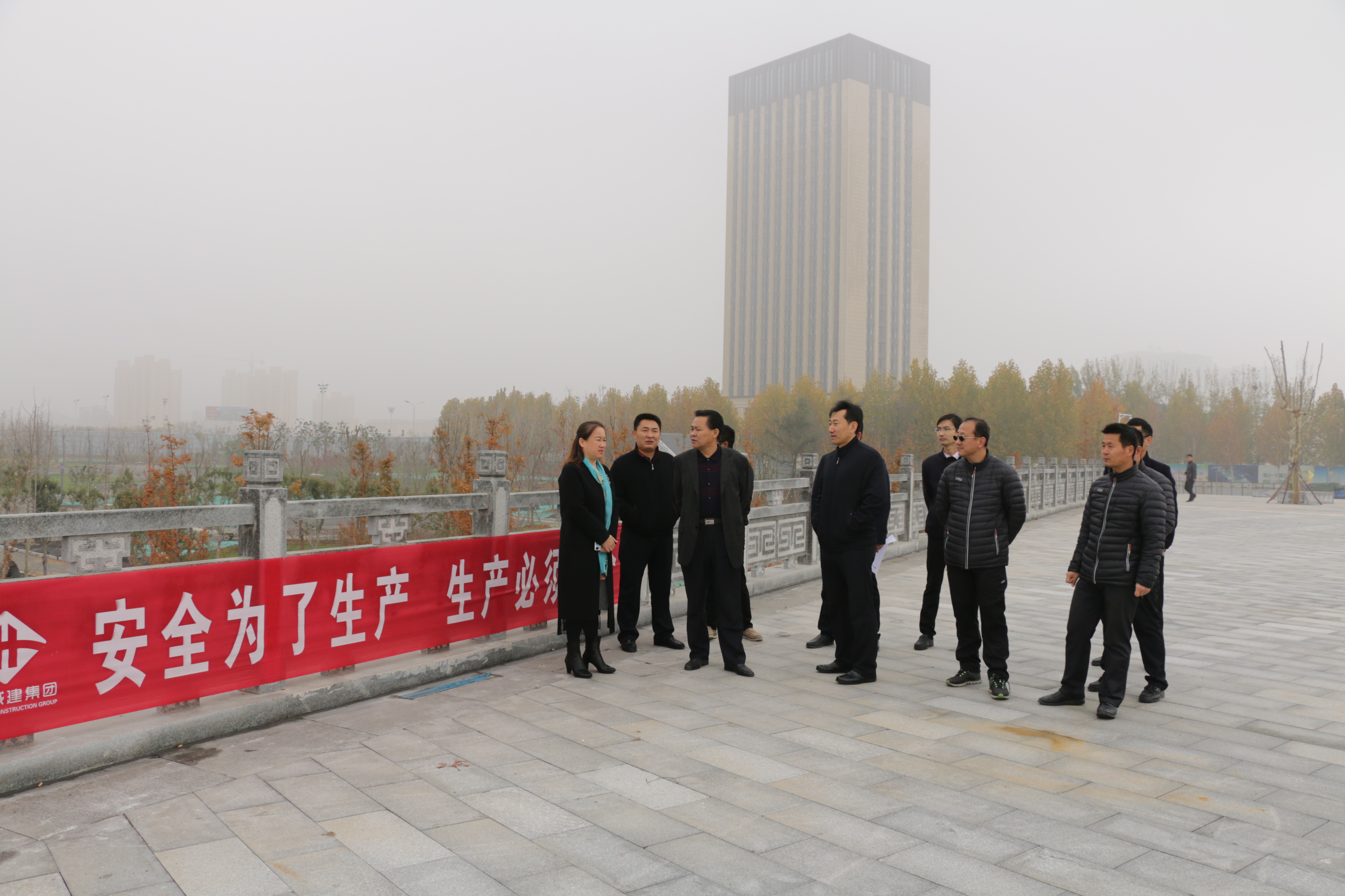 AG8�콢����(�й�)����