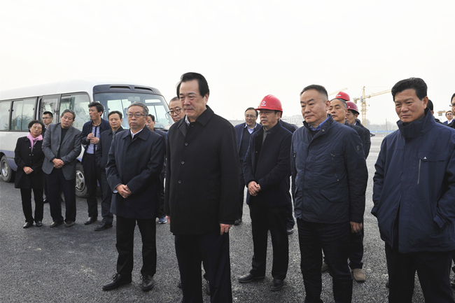 AG8�콢����(�й�)����