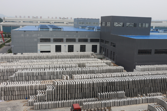 AG8�콢����(�й�)����