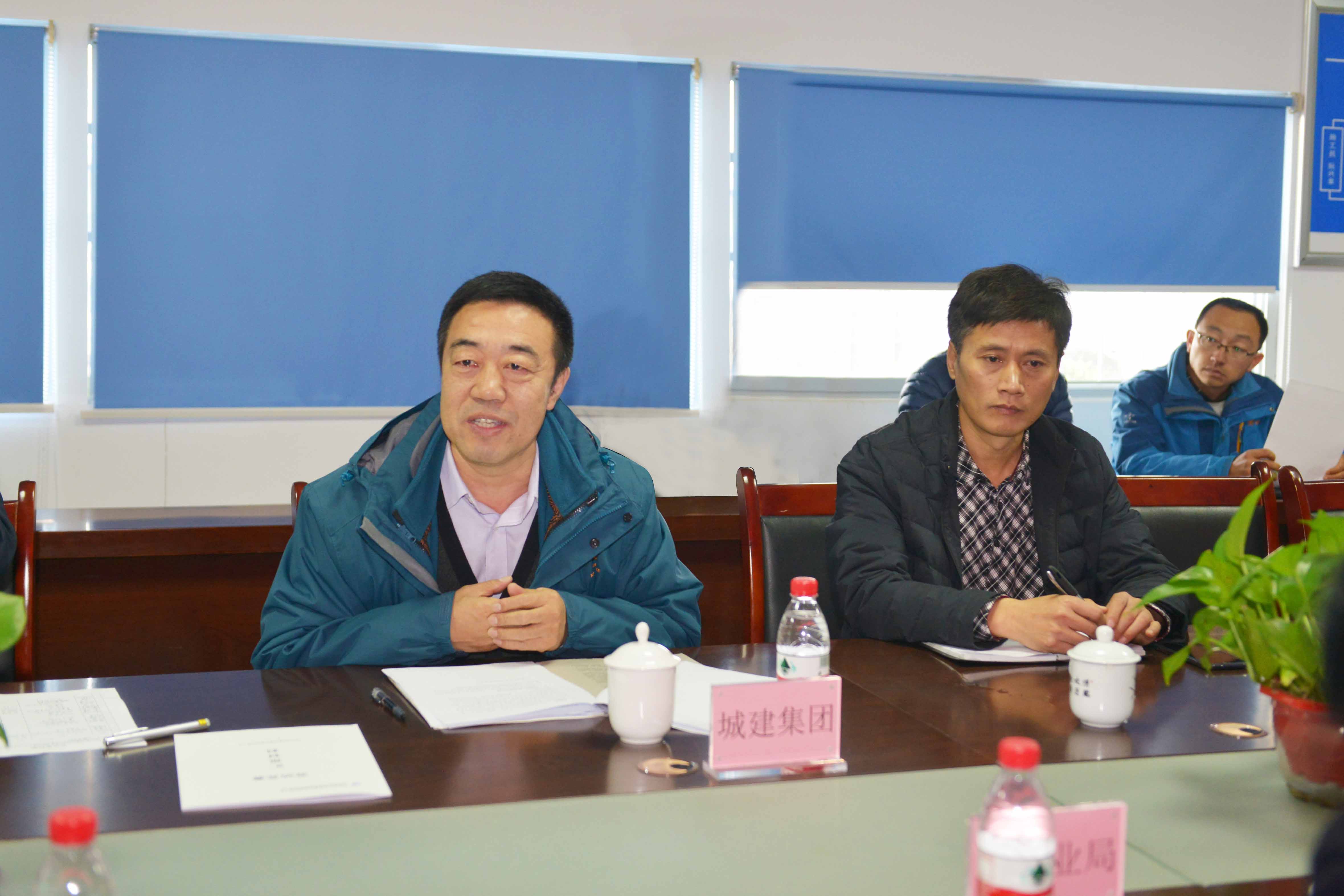 AG8�콢����(�й�)����