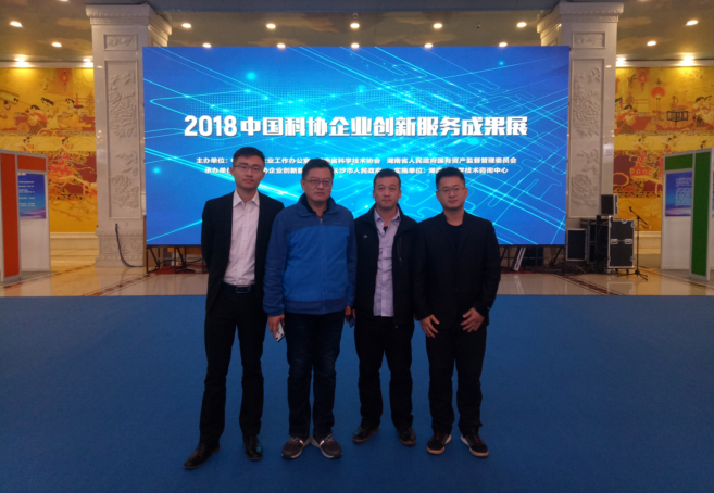 AG8�콢����(�й�)����