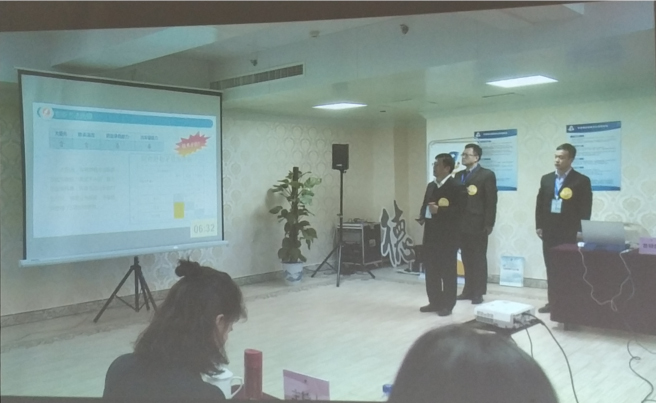 AG8�콢����(�й�)����