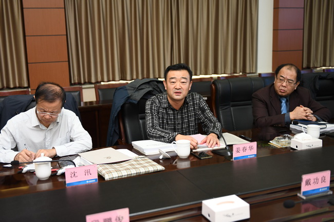 AG8�콢����(�й�)����