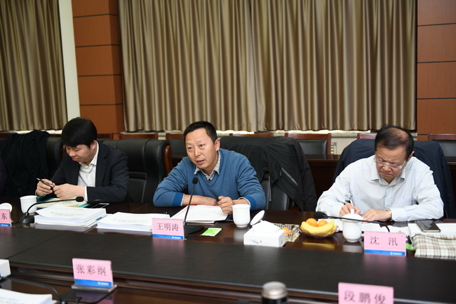 AG8�콢����(�й�)����