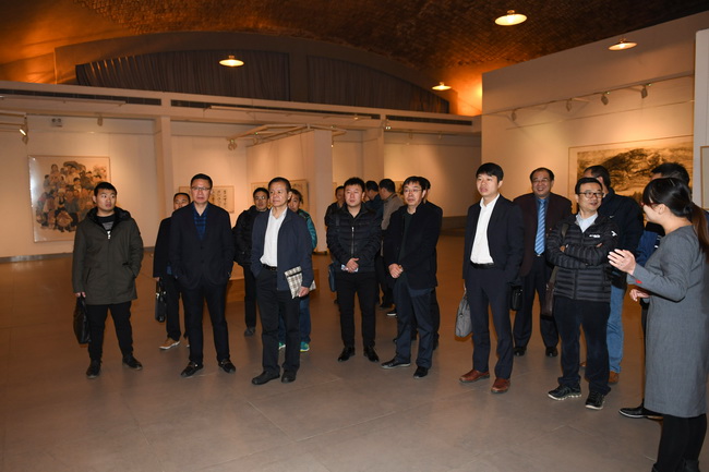 AG8�콢����(�й�)����