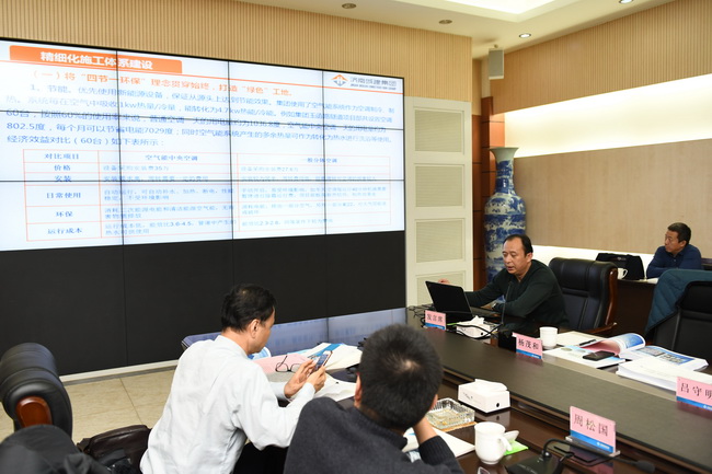 AG8�콢����(�й�)����