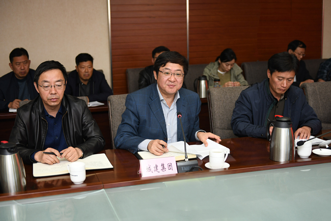 AG8�콢����(�й�)����