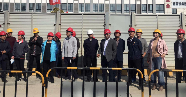 AG8�콢����(�й�)����