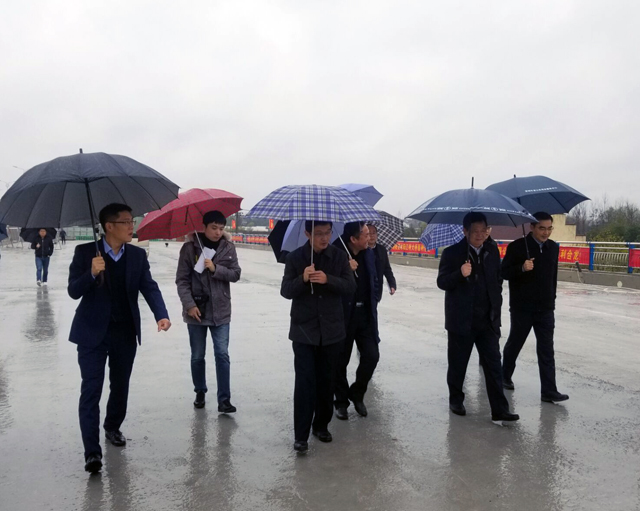 AG8旗舰厅·(中国)集团