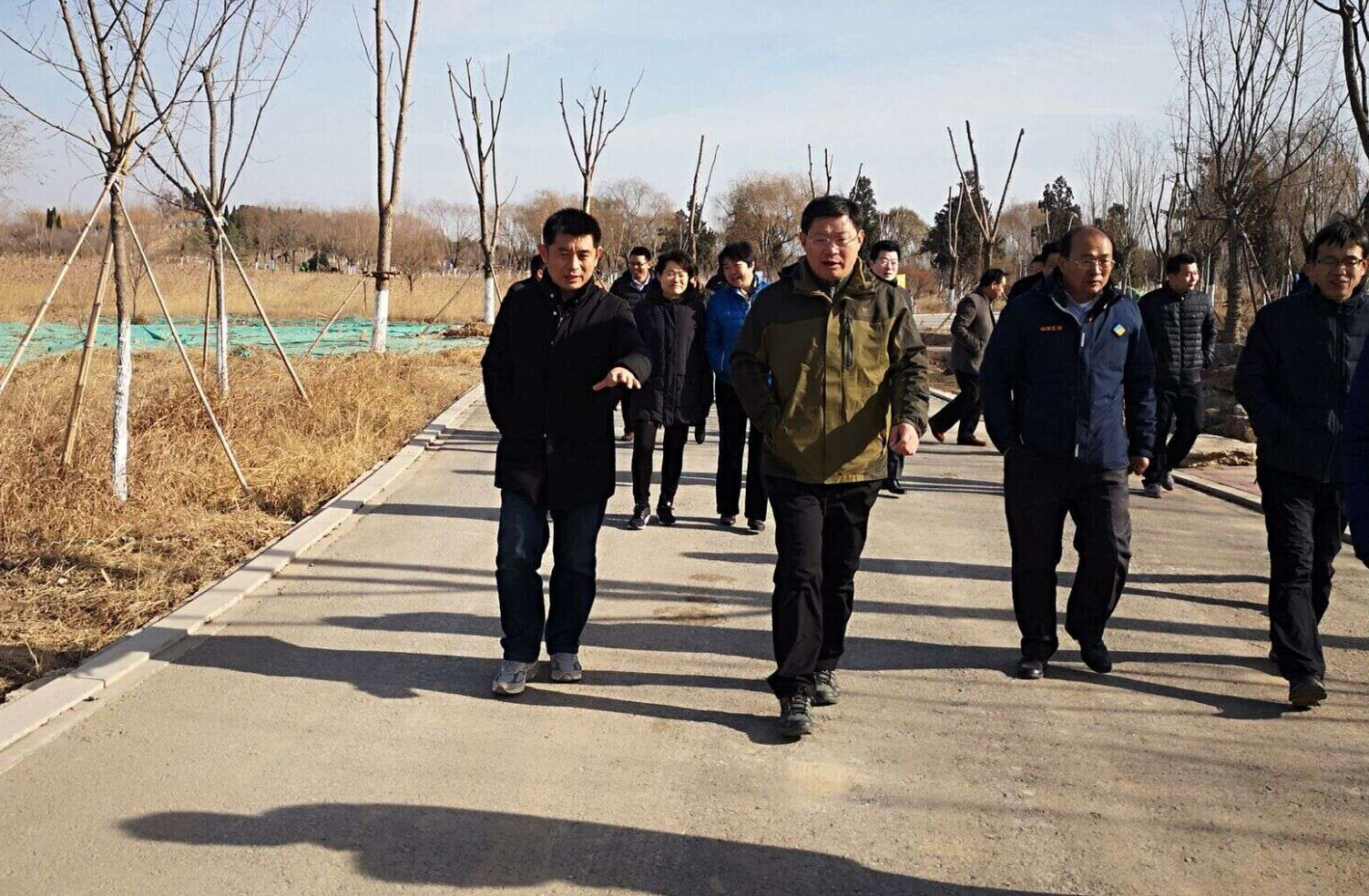 AG8�콢����(�й�)����