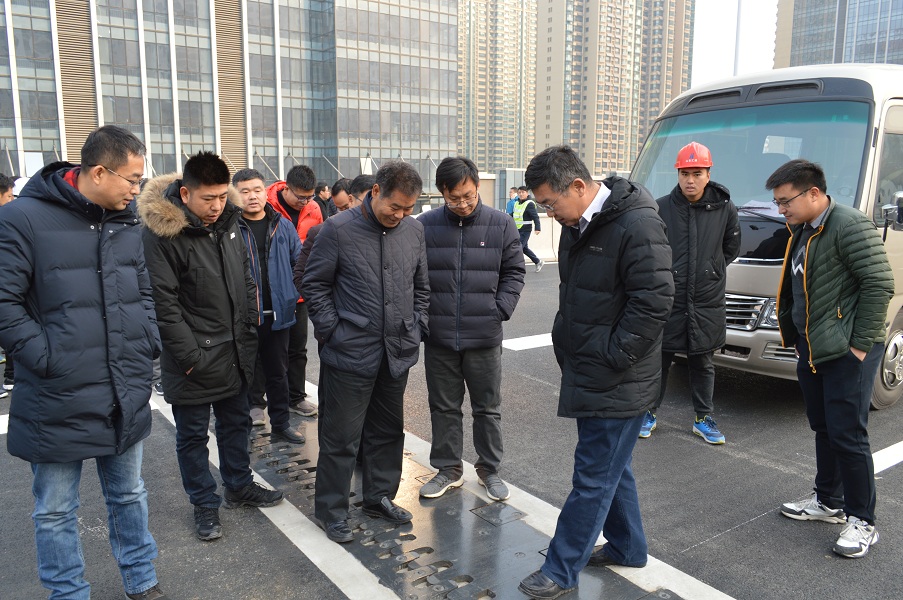 AG8旗舰厅·(中国)集团