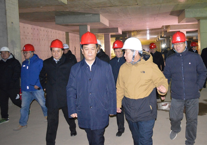 AG8�콢����(�й�)����