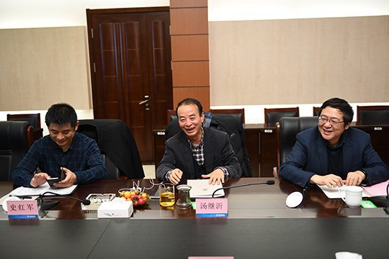 AG8�콢����(�й�)����