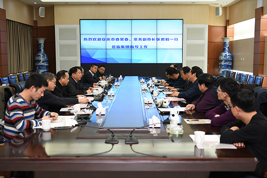 AG8�콢����(�й�)����