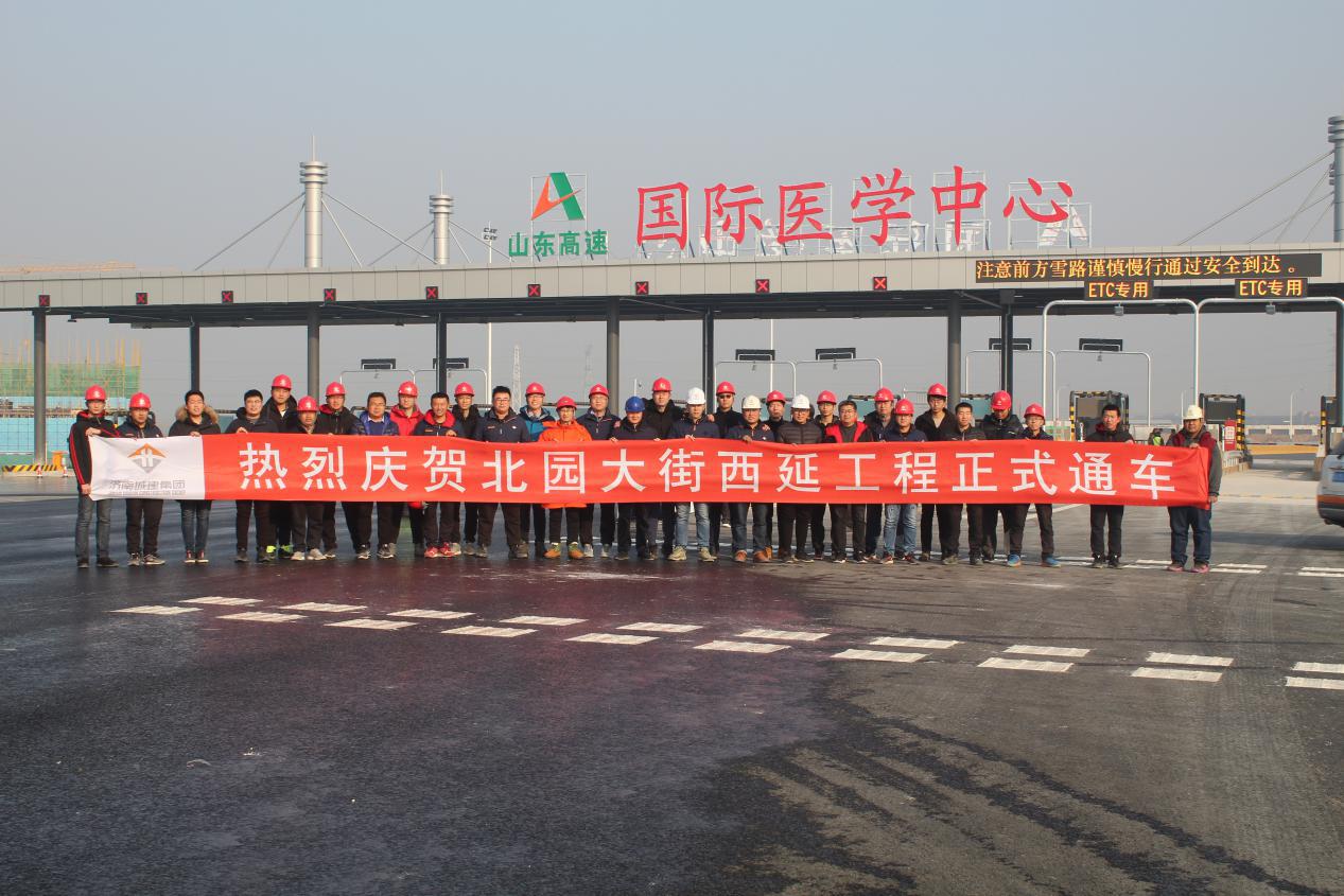 AG8�콢����(�й�)����