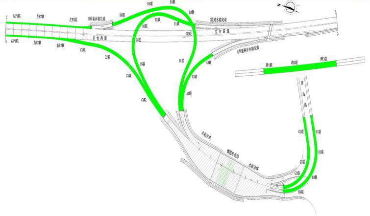 AG8�콢����(�й�)����