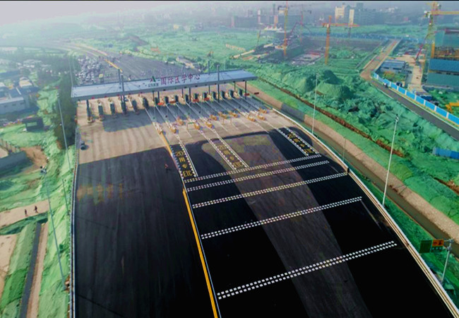 AG8�콢����(�й�)����