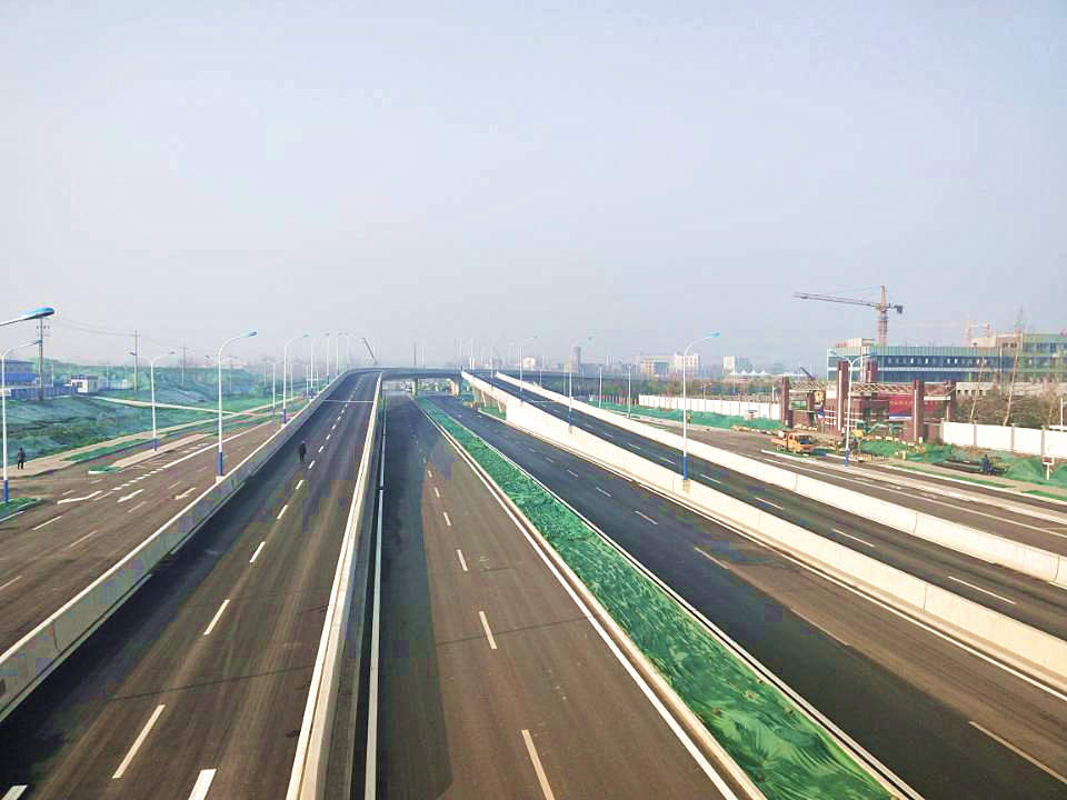 AG8�콢����(�й�)����