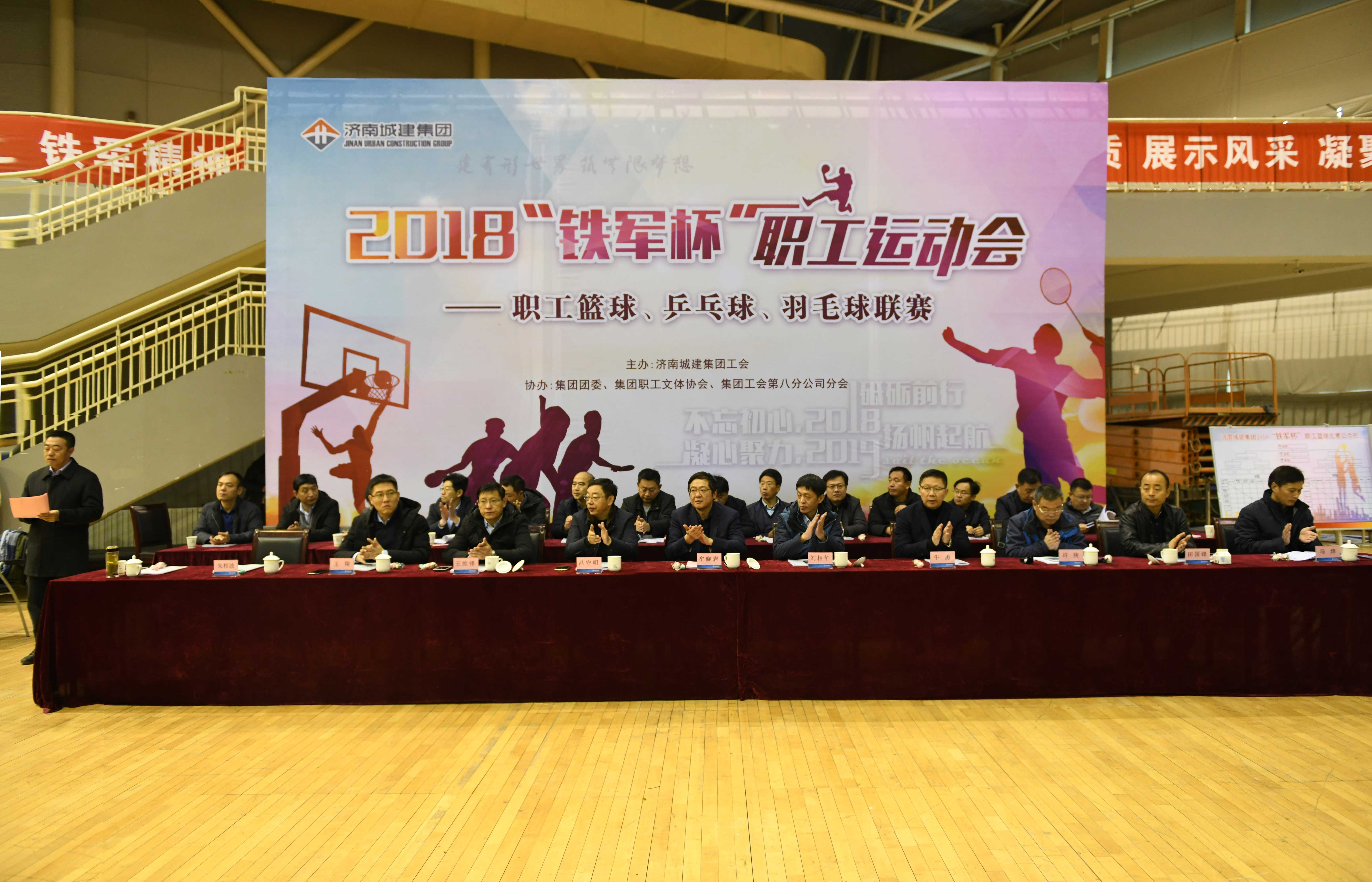 AG8�콢����(�й�)����