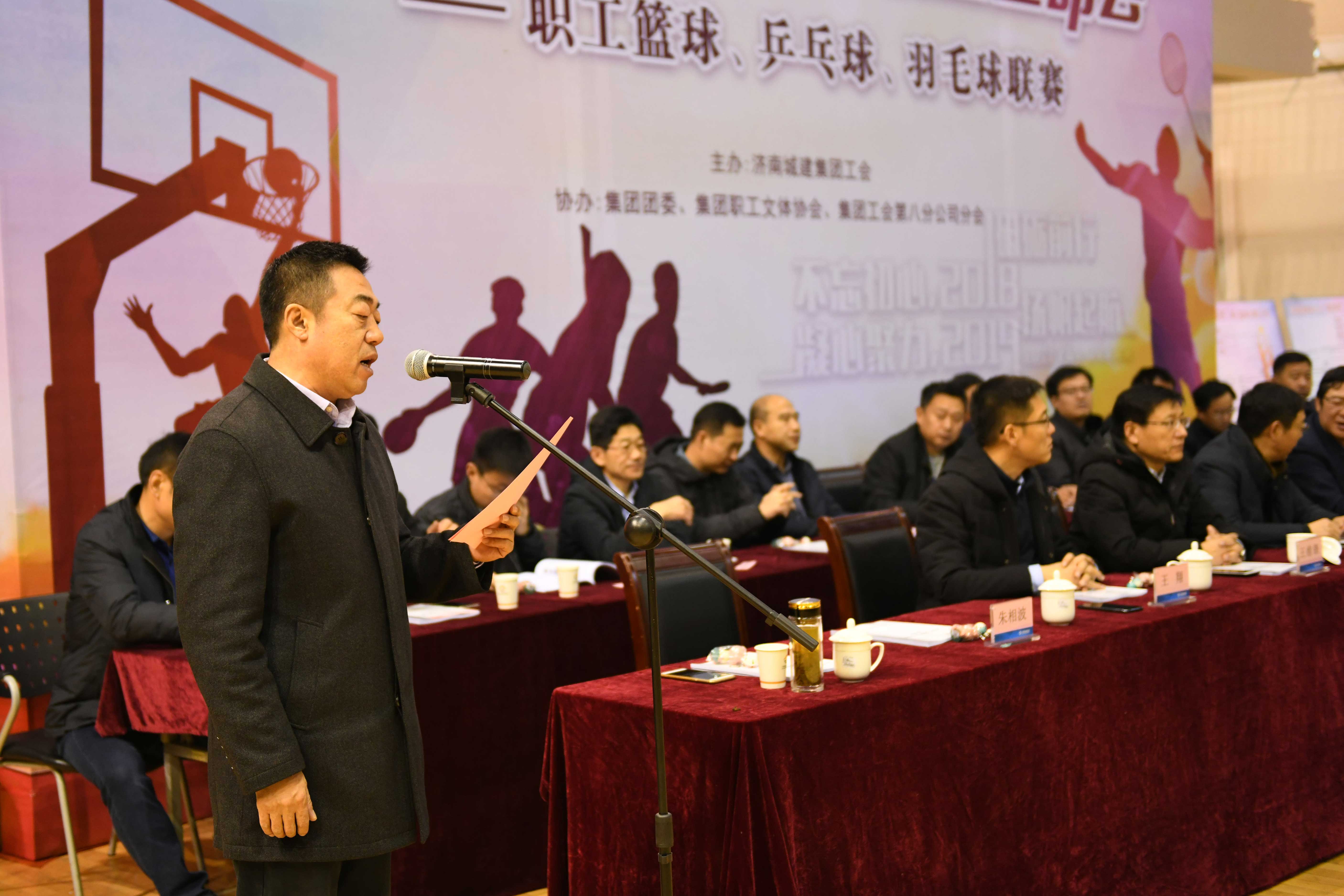 AG8�콢����(�й�)����