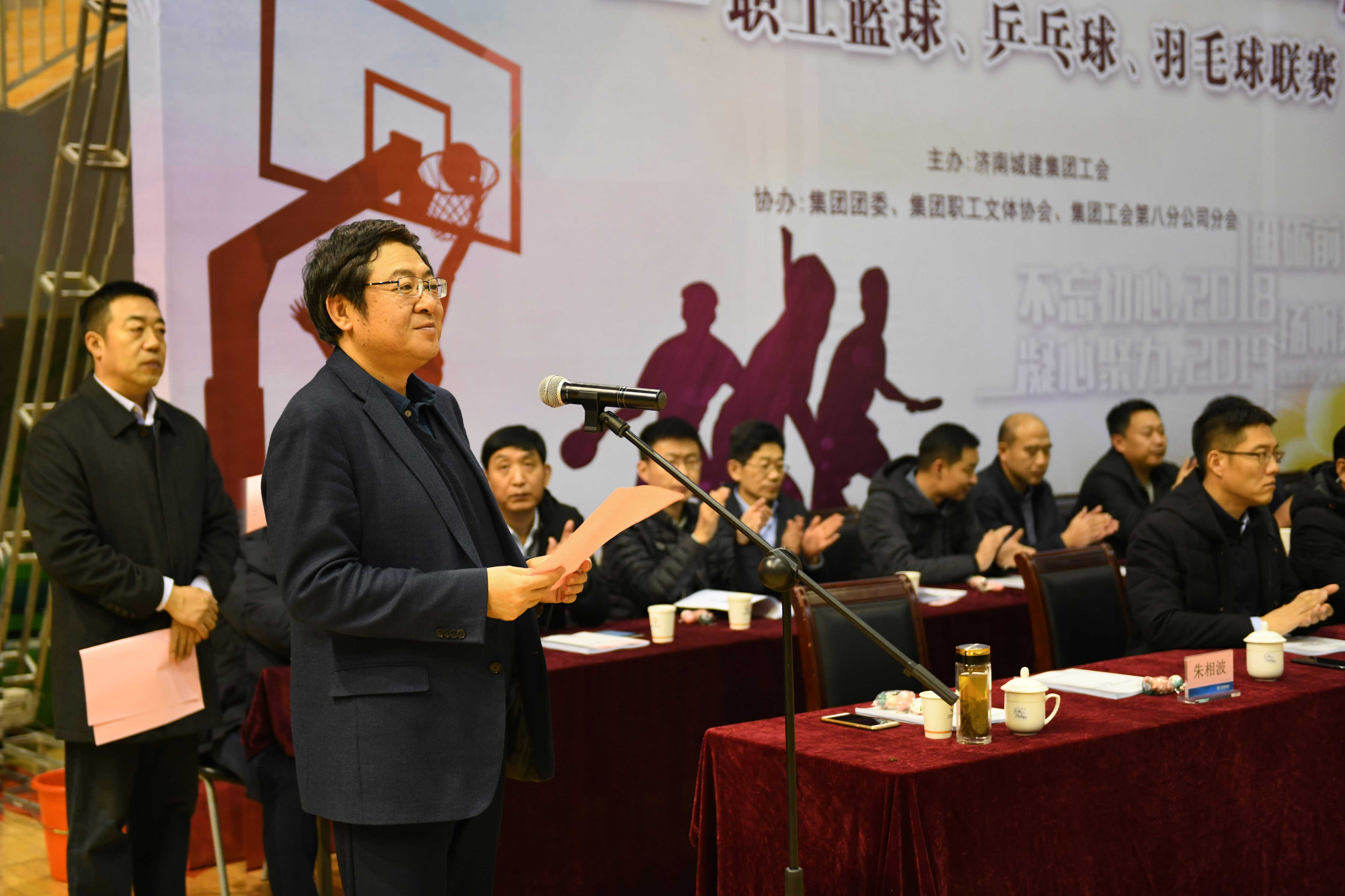 AG8�콢����(�й�)����