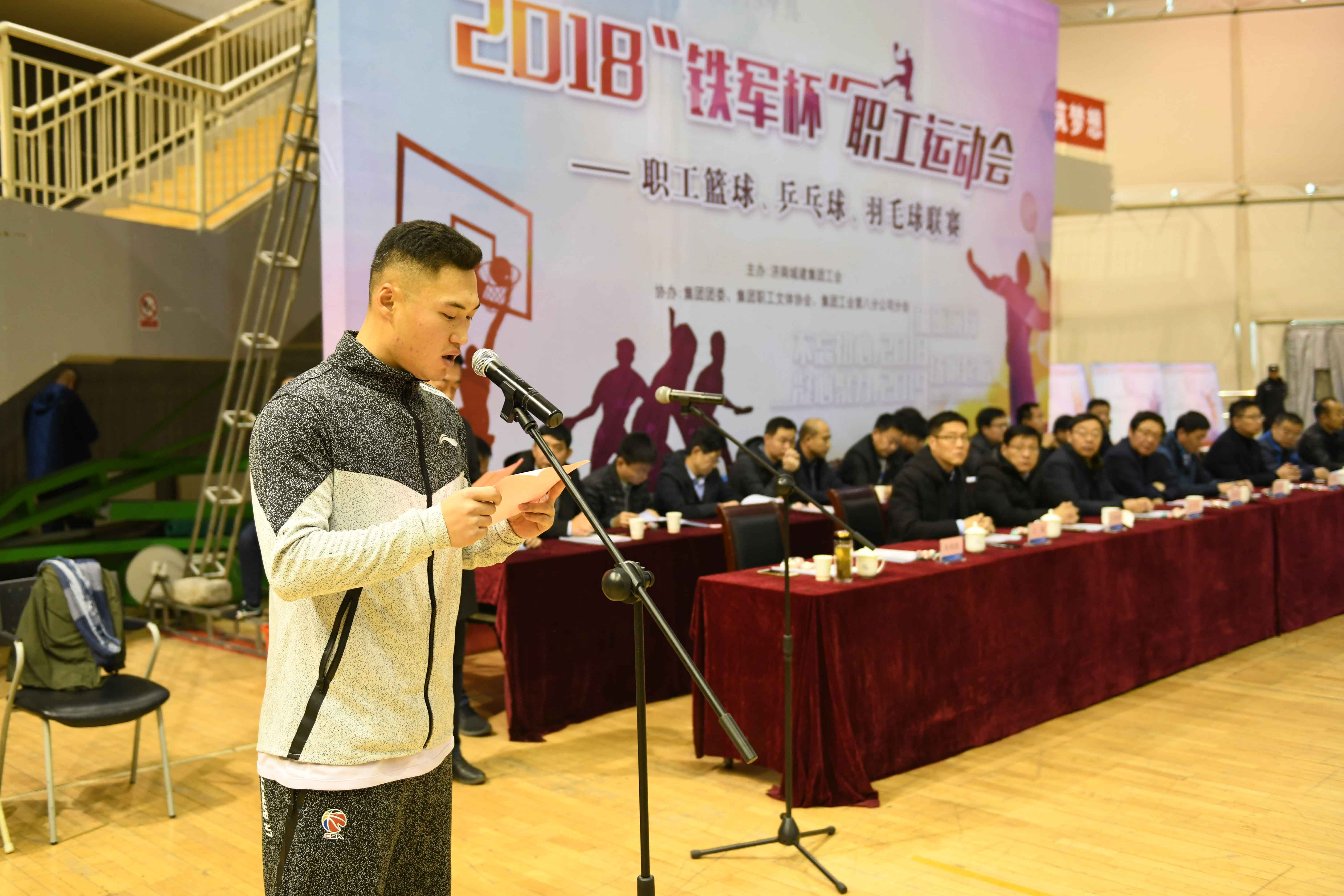 AG8�콢����(�й�)����