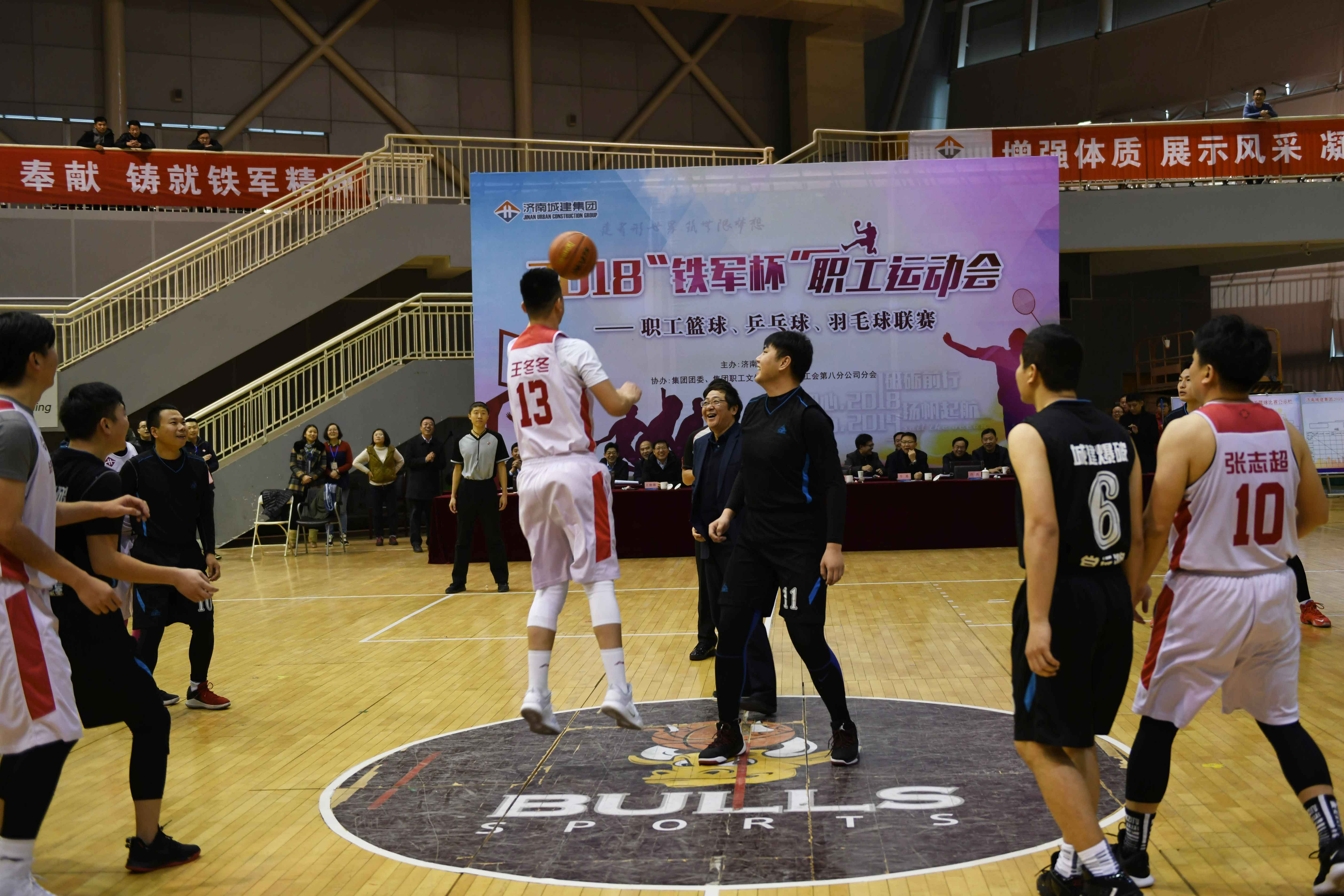 AG8�콢����(�й�)����