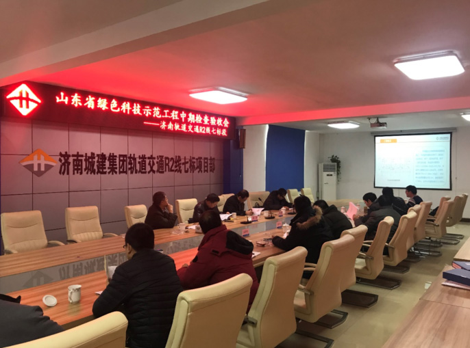 AG8�콢����(�й�)����