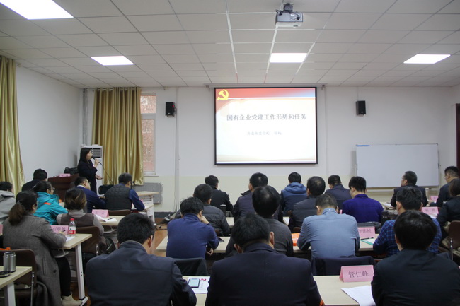 AG8�콢����(�й�)����