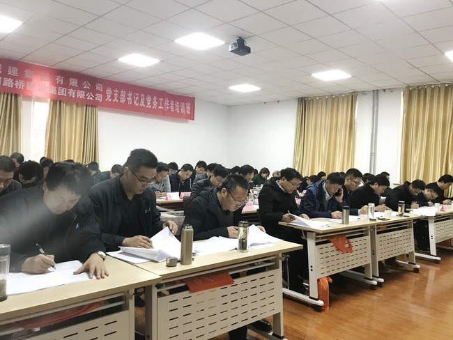 AG8�콢����(�й�)����