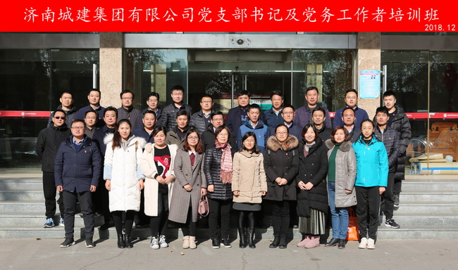 AG8�콢����(�й�)����