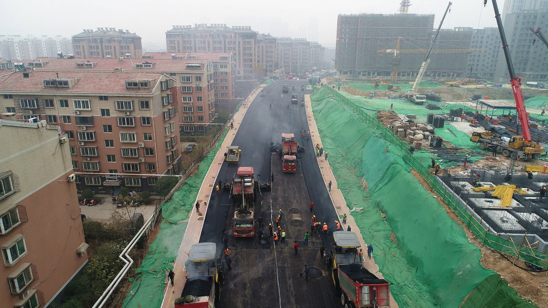 AG8�콢����(�й�)����