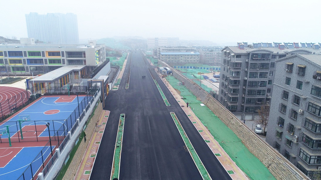 AG8�콢����(�й�)����