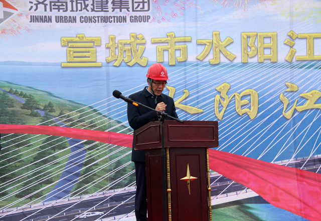 AG8旗舰厅·(中国)集团