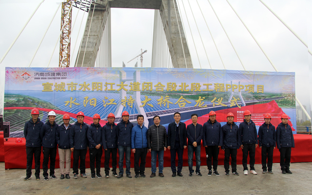 AG8旗舰厅·(中国)集团