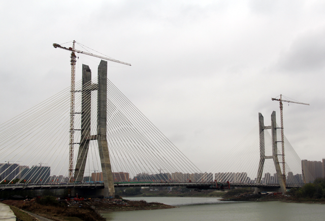 AG8旗舰厅·(中国)集团