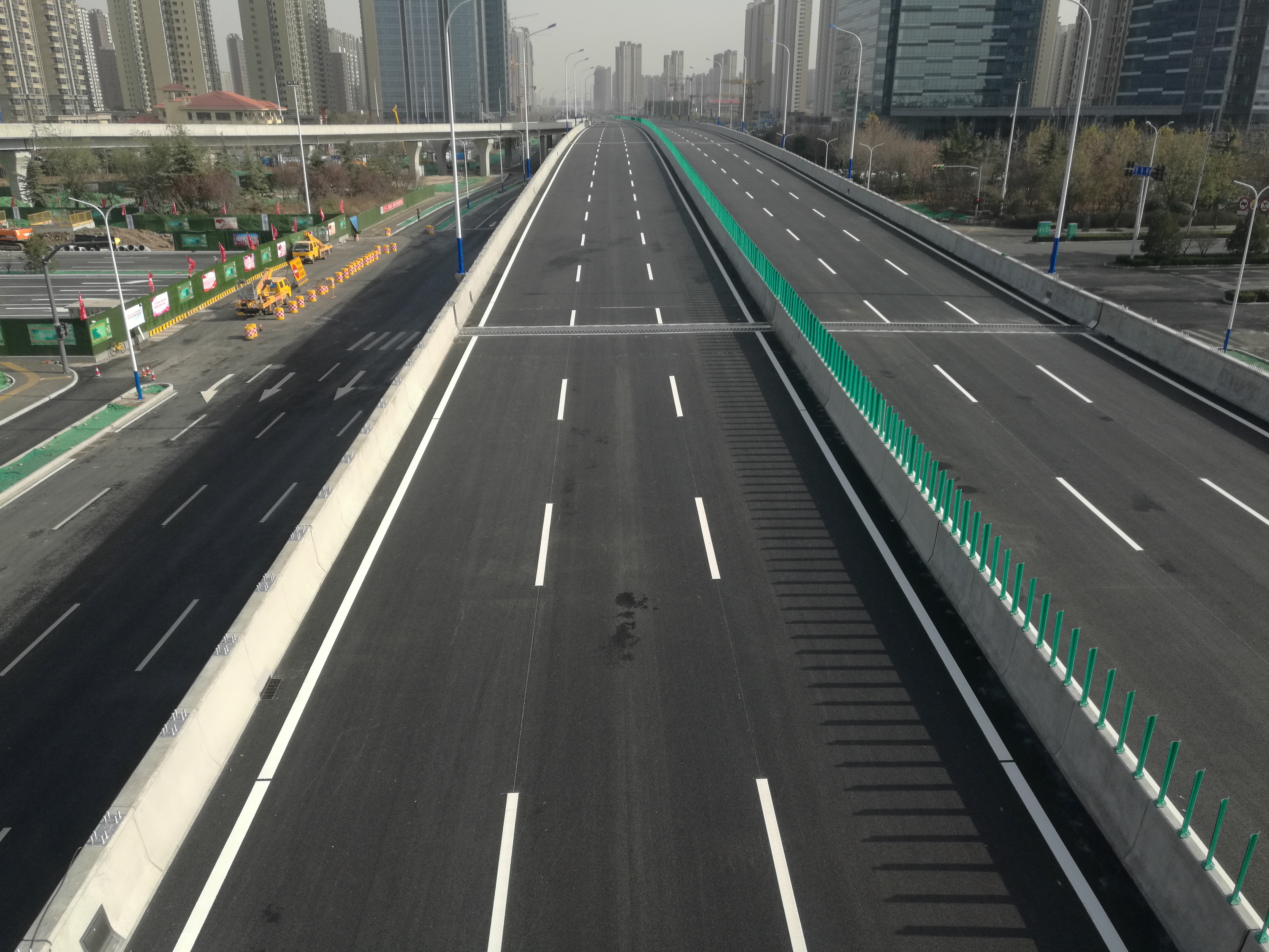 AG8�콢����(�й�)����