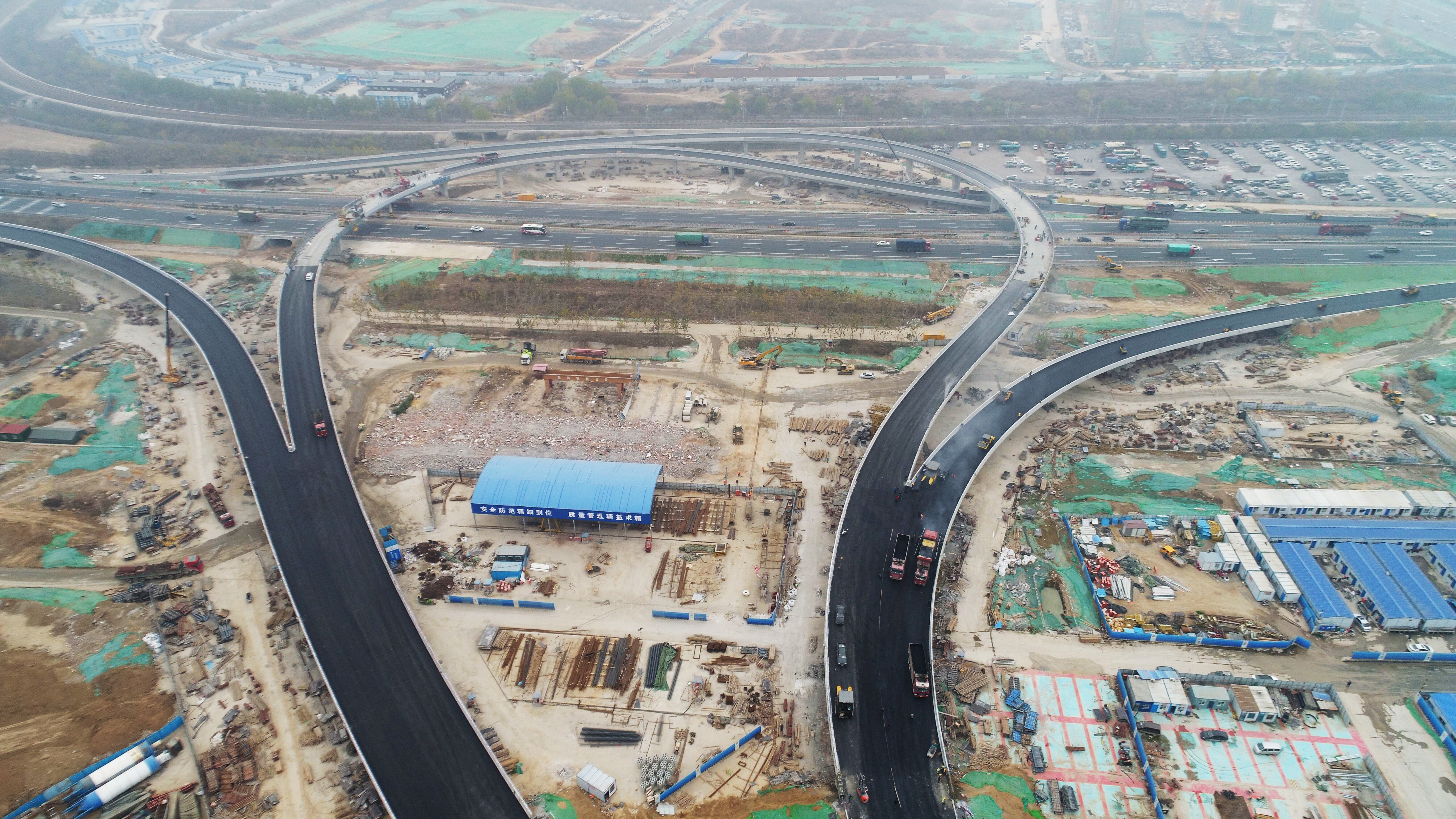 AG8�콢����(�й�)����