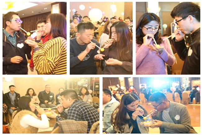 AG8�콢����(�й�)����