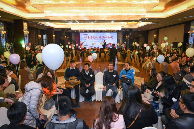 AG8�콢����(�й�)����