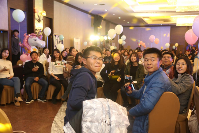 AG8�콢����(�й�)����